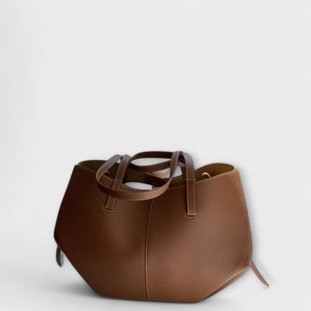 Rosamund | Women&