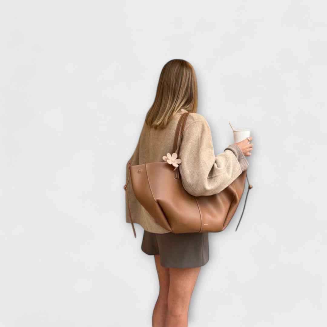 Rosamund | Women&