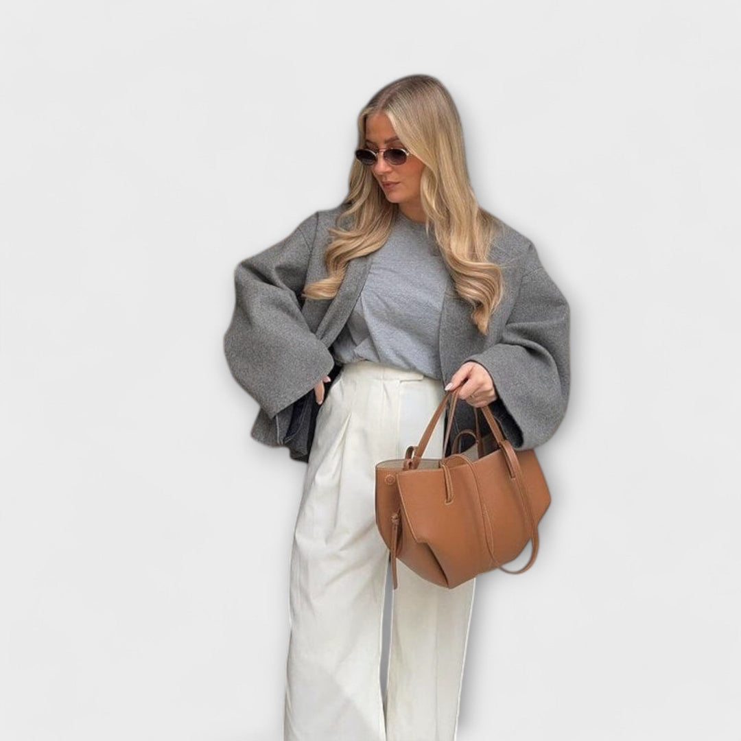 Rosamund | Women&
