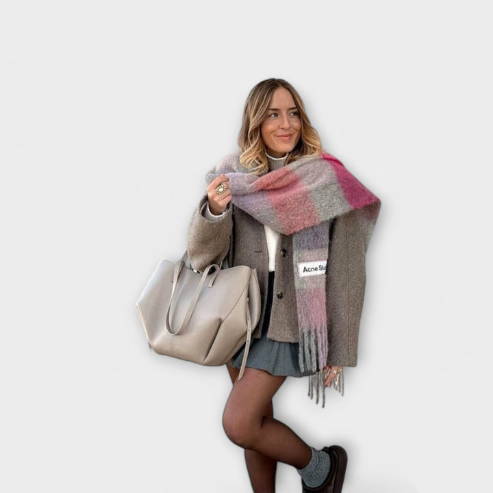Rosamund | Women&