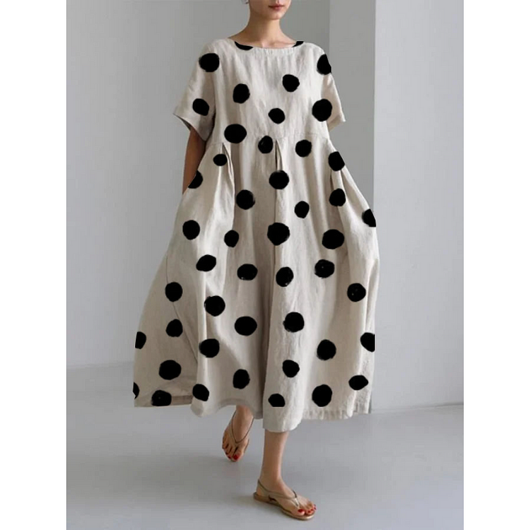 Rosanne | Women&