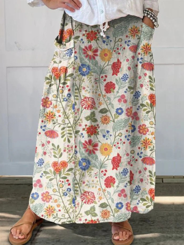 Roseanne | Women&