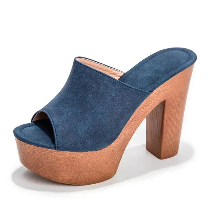 Roselyn | Women&