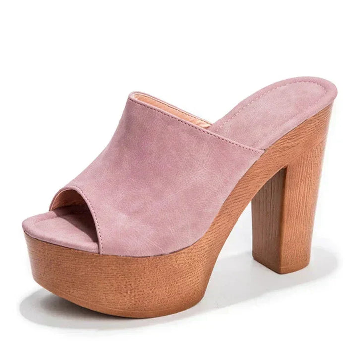 Roselyn | Women&