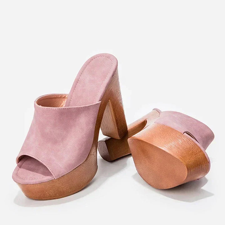 Roselyn | Women&