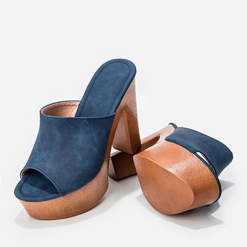 Roselyn | Women&