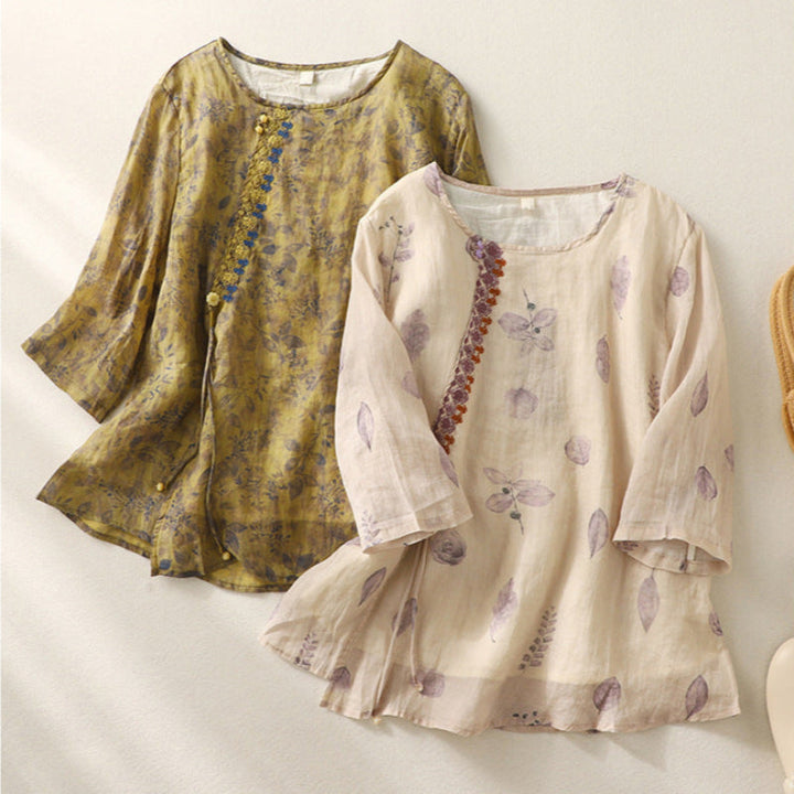 Rosemarie | Women&