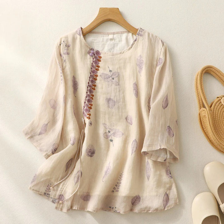 Rosemarie | Women&