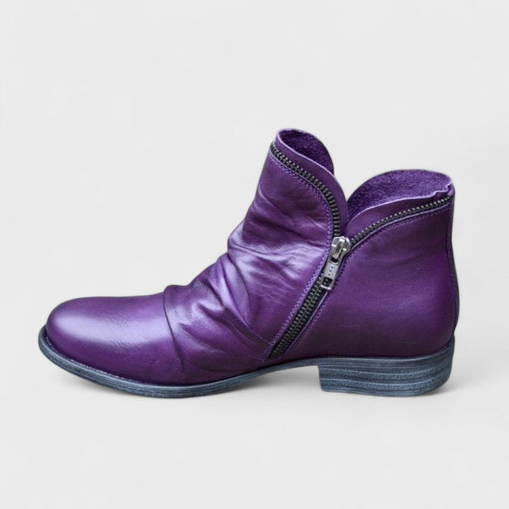 Rosemarie | Women&