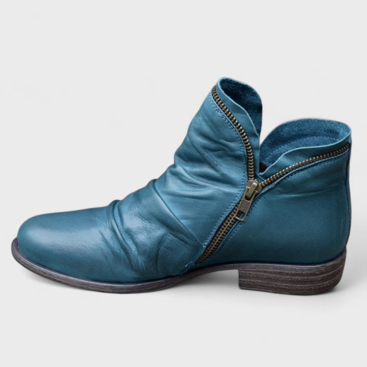 Rosemarie | Women&