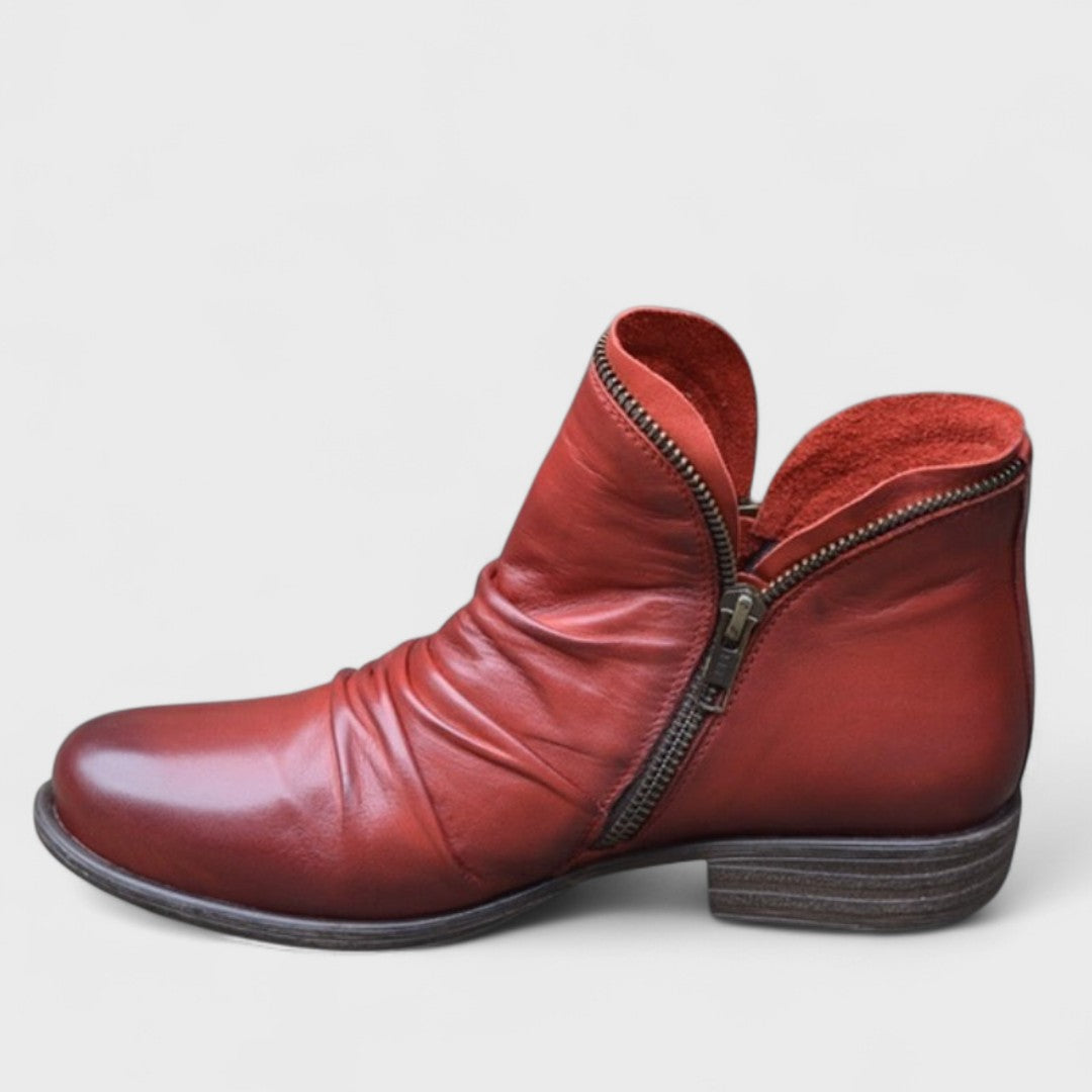 Rosemarie | Women&