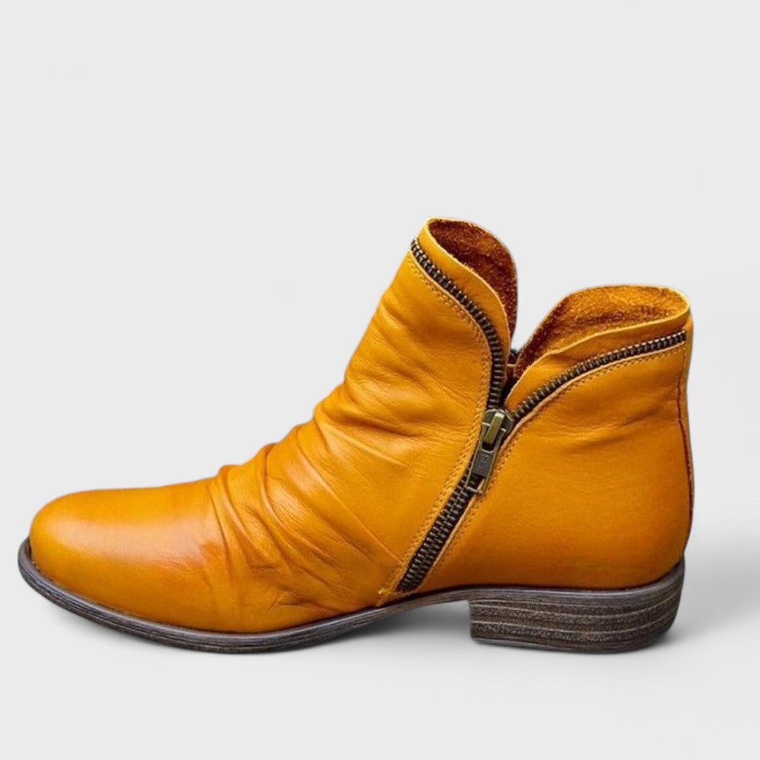 Rosemarie | Women&