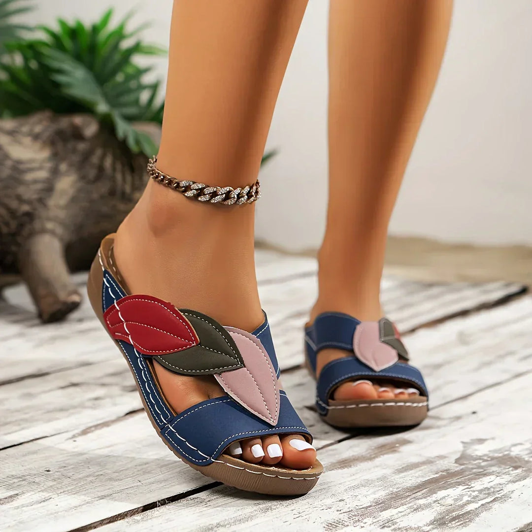 Rosemarie | Women&