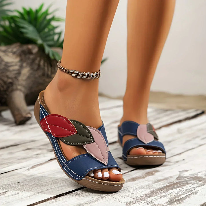 Rosemarie | Women&