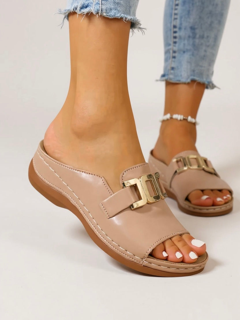 Rosemary | Women&
