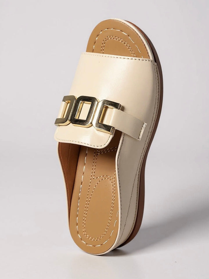 Rosemary | Women&
