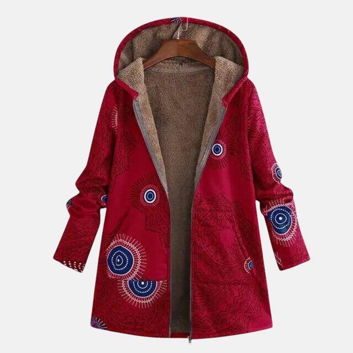 Rosemonde | Women&
