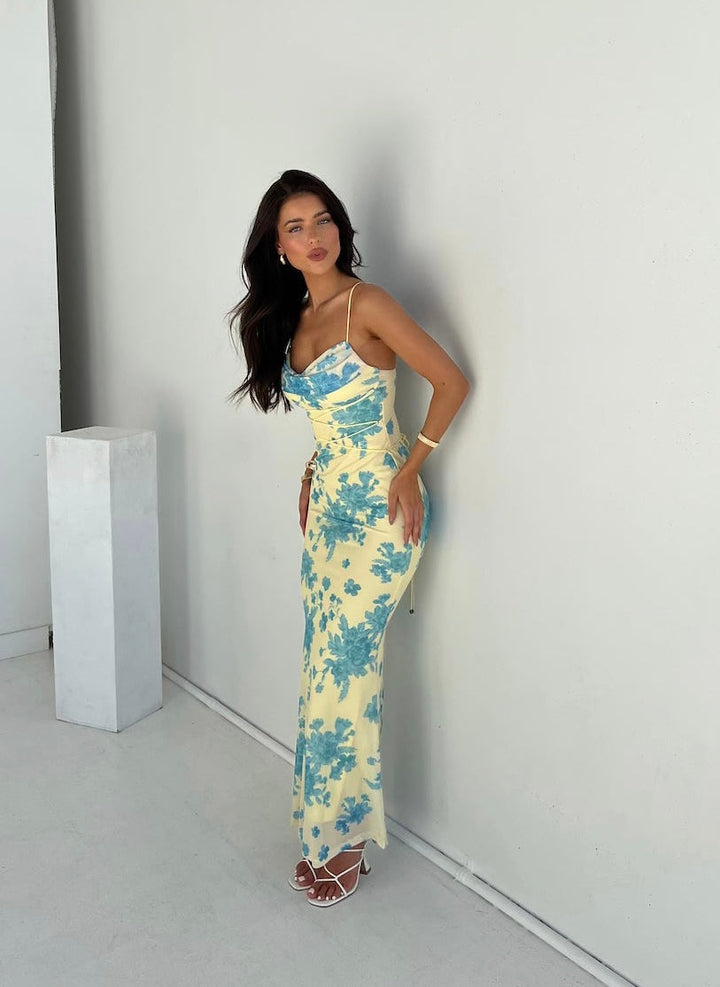 Rosette | Women&