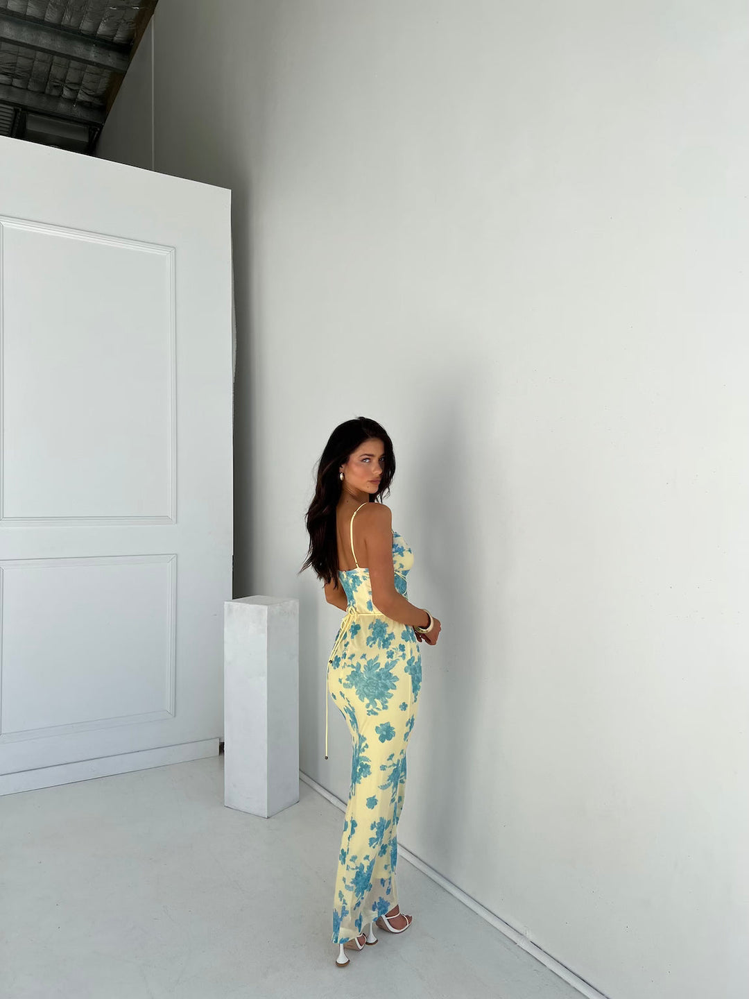 Rosette | Women&