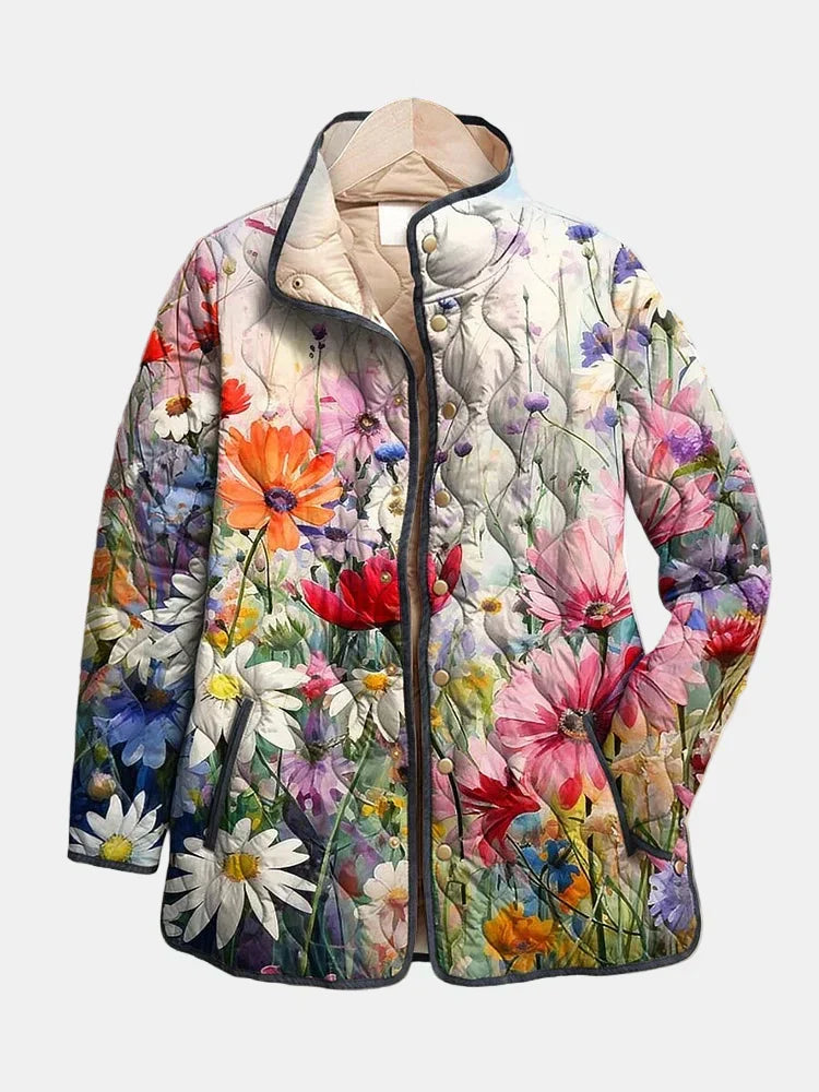 Roslyn | Women&