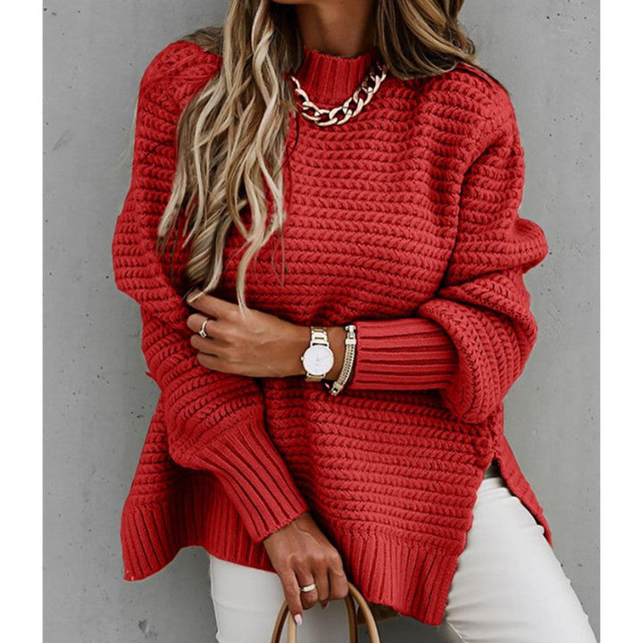 Roslynn | Women&