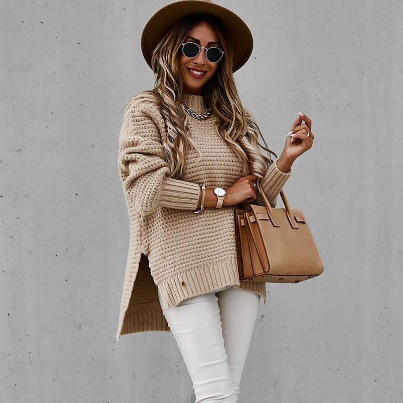 Roslynn | Women&