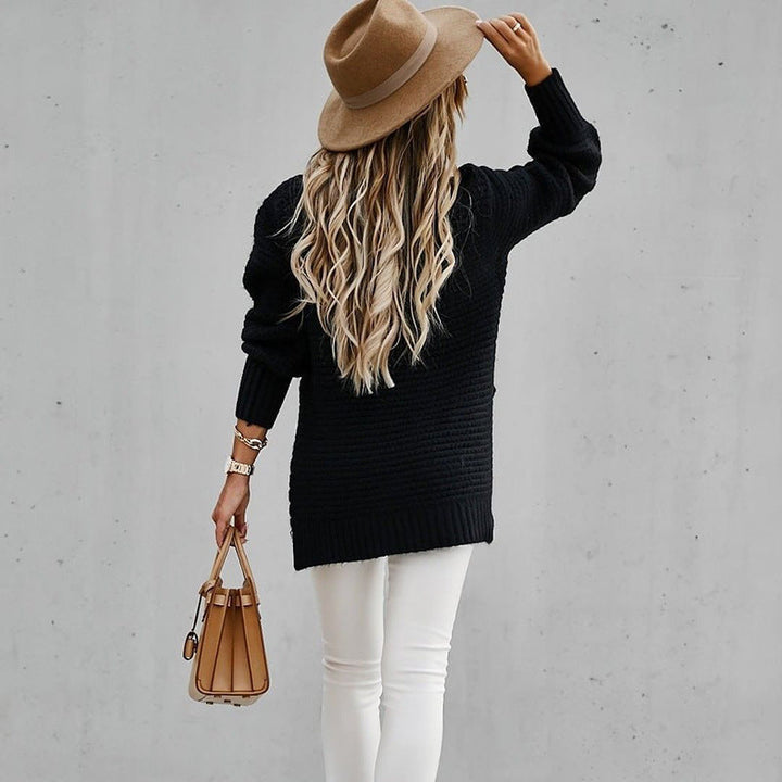 Roslynn | Women&