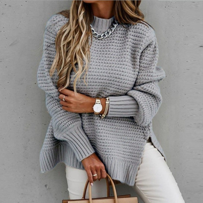 Roslynn | Women&