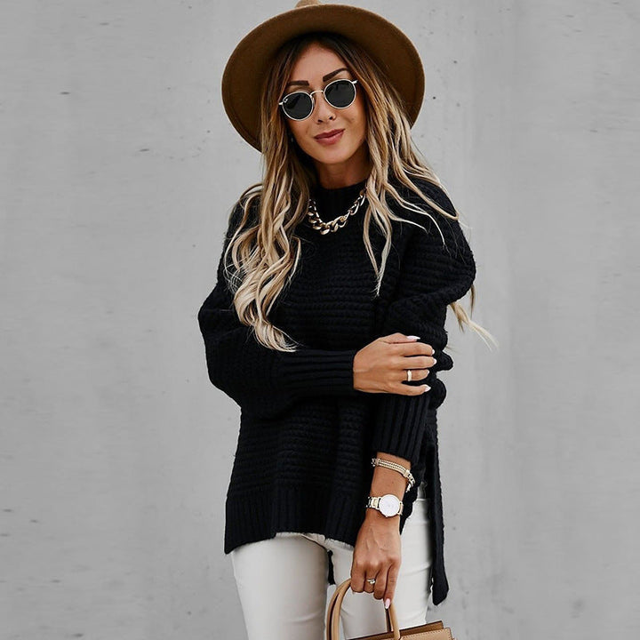 Roslynn | Women&