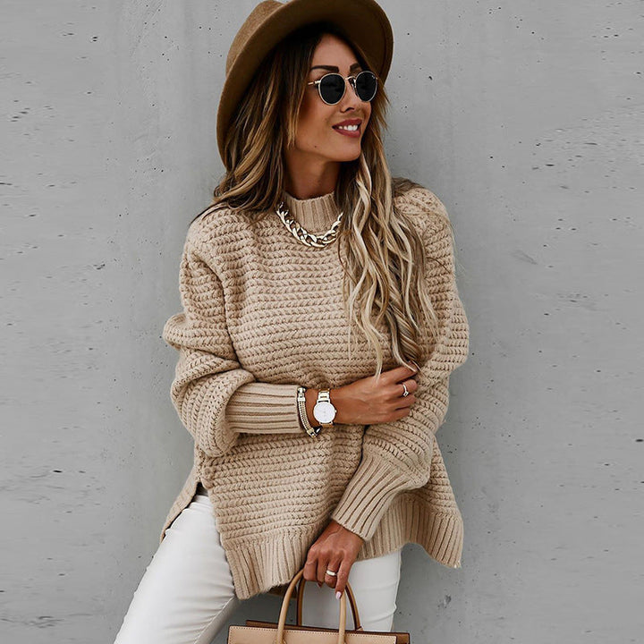Roslynn | Women&