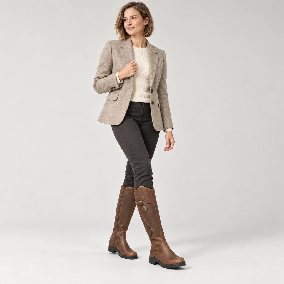 Rosvaine | Women&