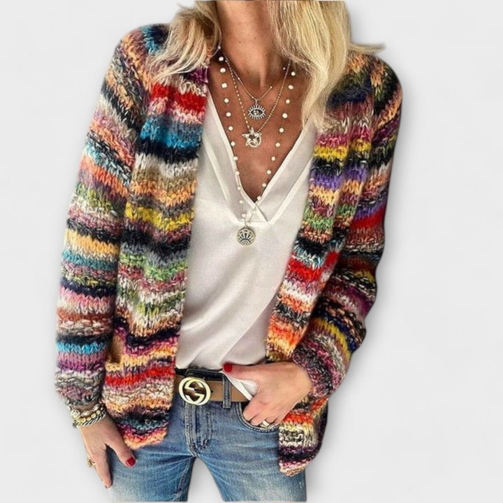 Roswen | Women&