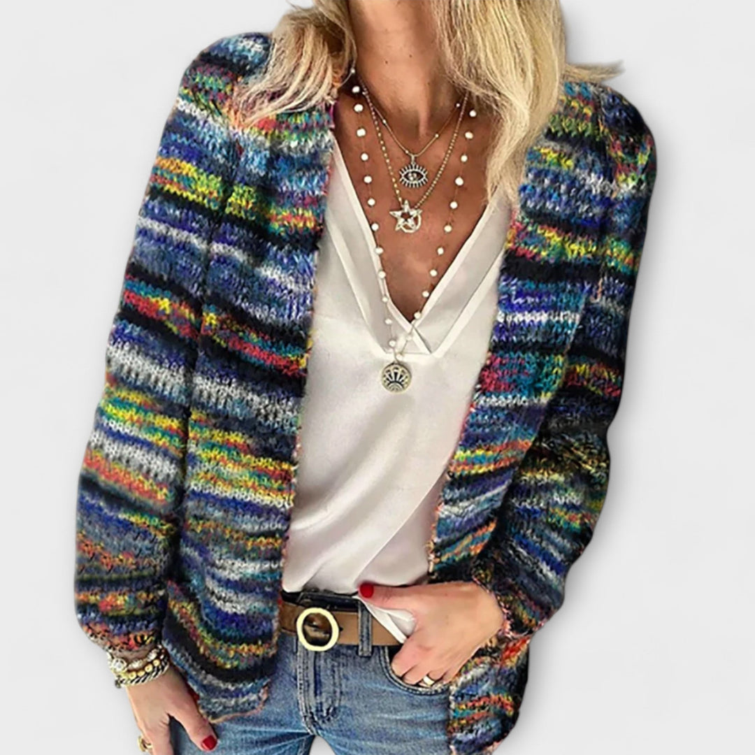 Roswen | Women&
