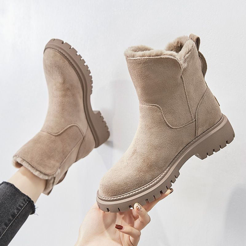 Rovaine | Women&