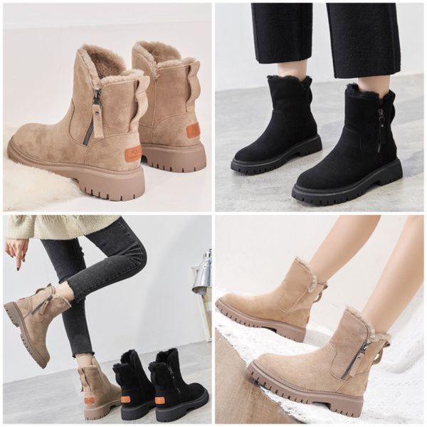 Rovaine | Women&
