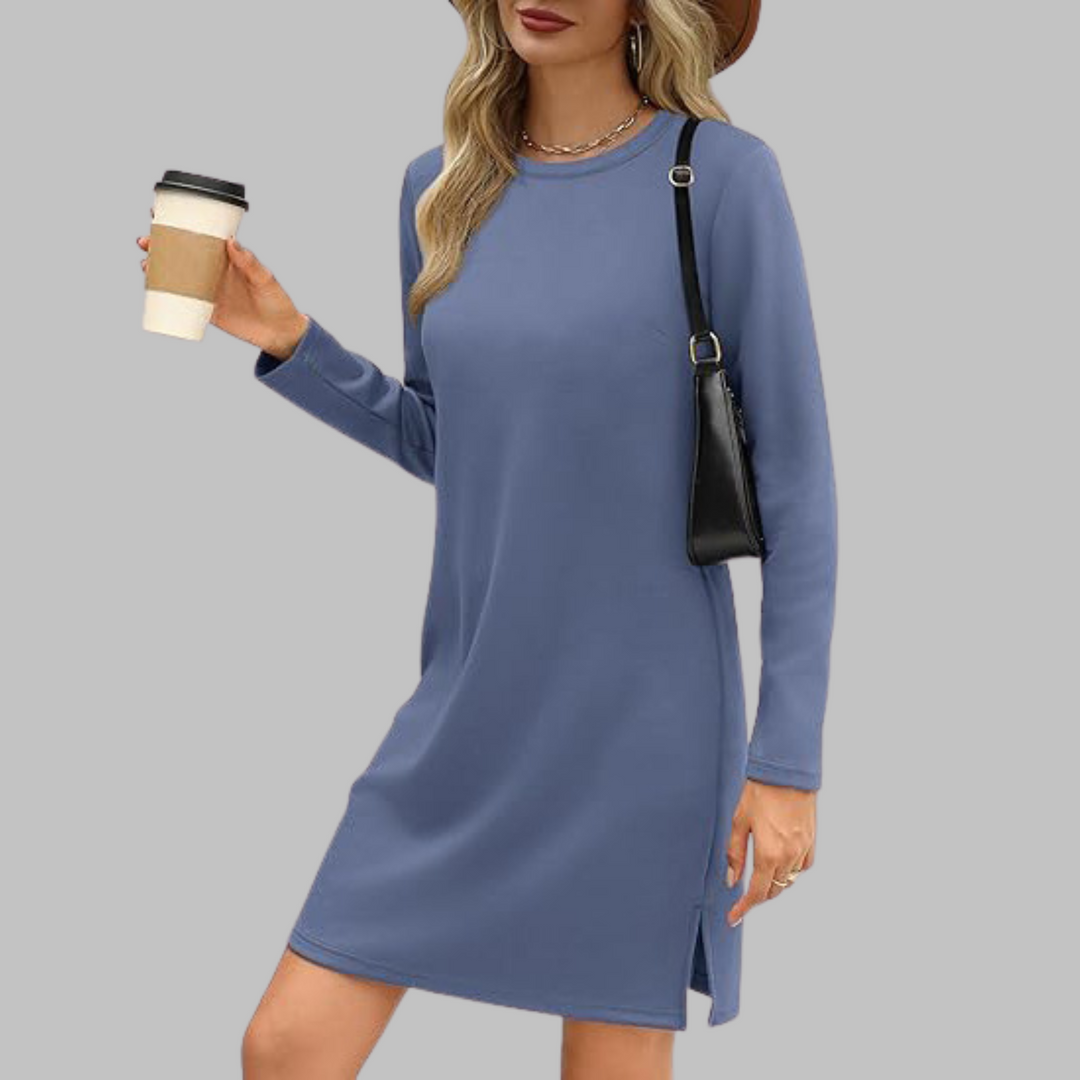 Rowanne | Women&