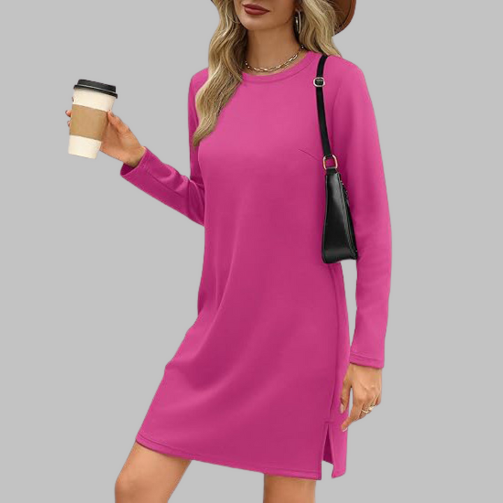 Rowanne | Women&