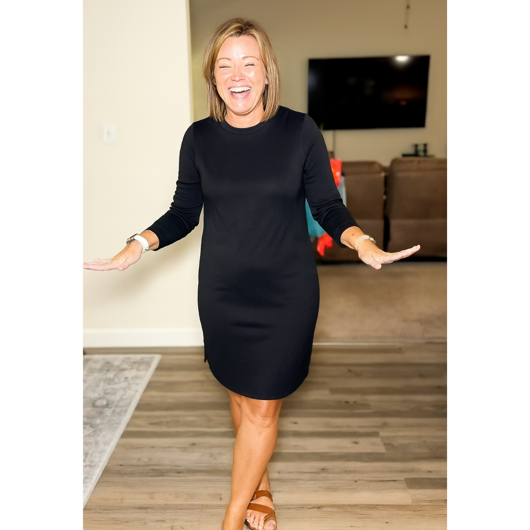 Rowanne | Women&