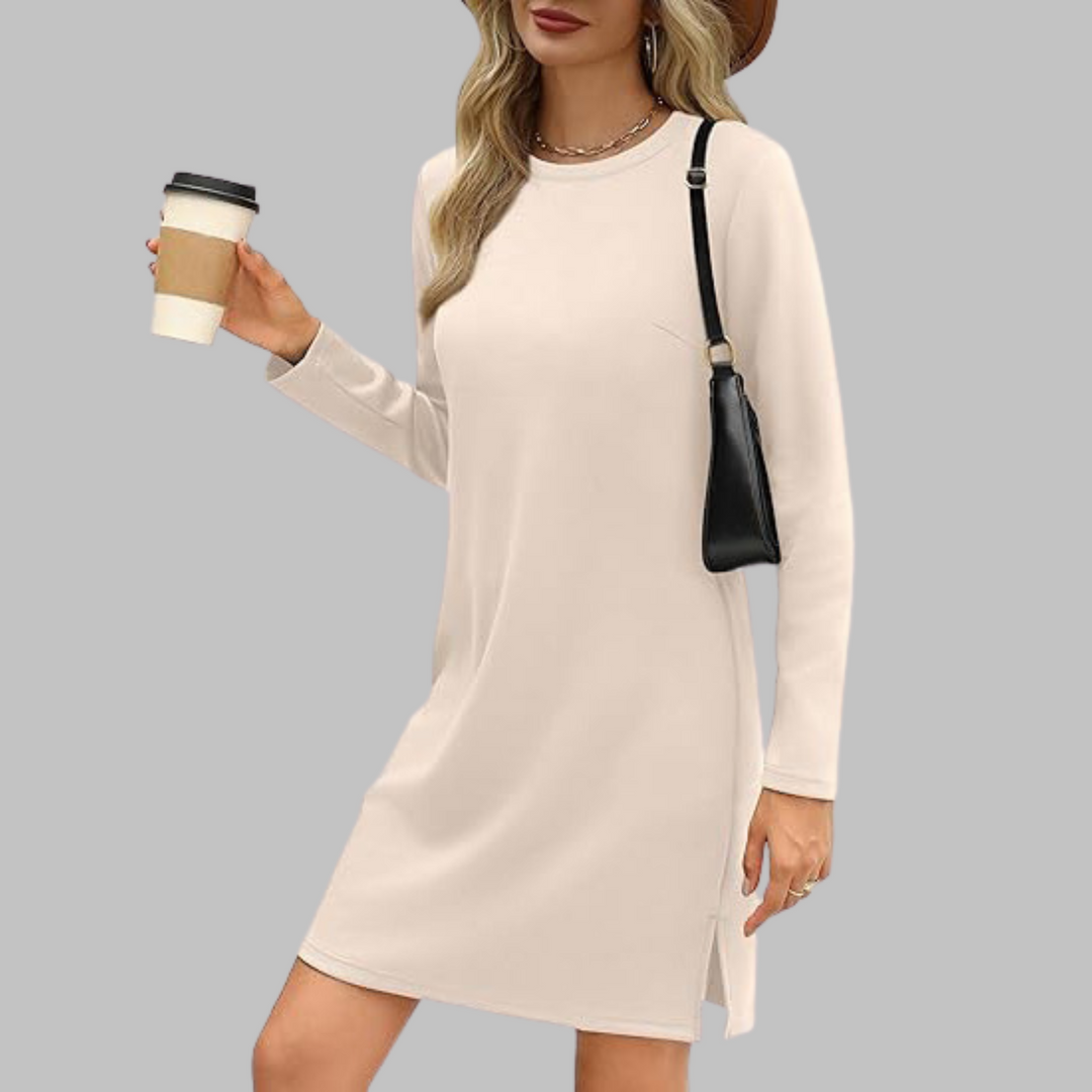 Rowanne | Women&