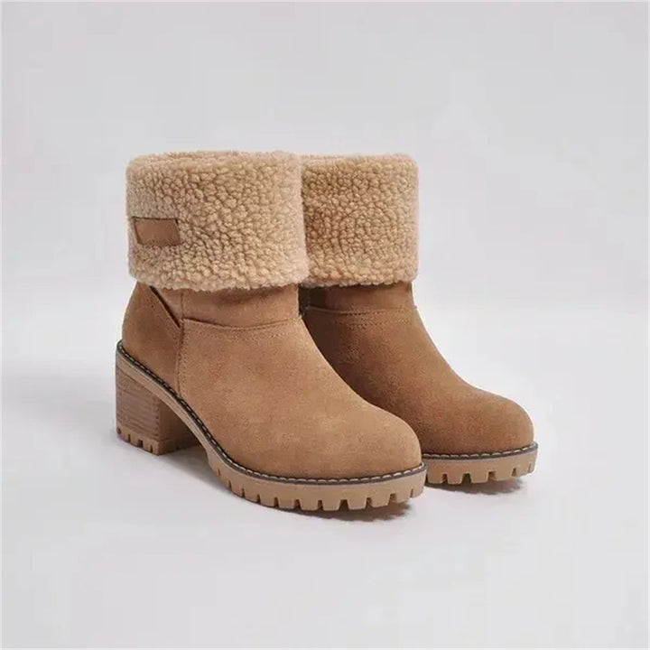Rowena | Women&