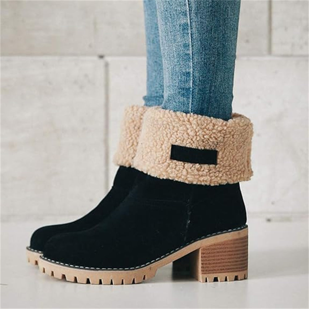 Rowena | Women&