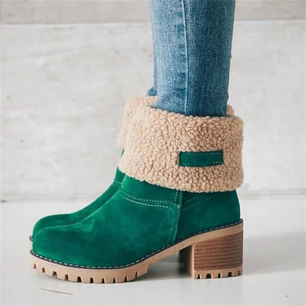 Rowena | Women&