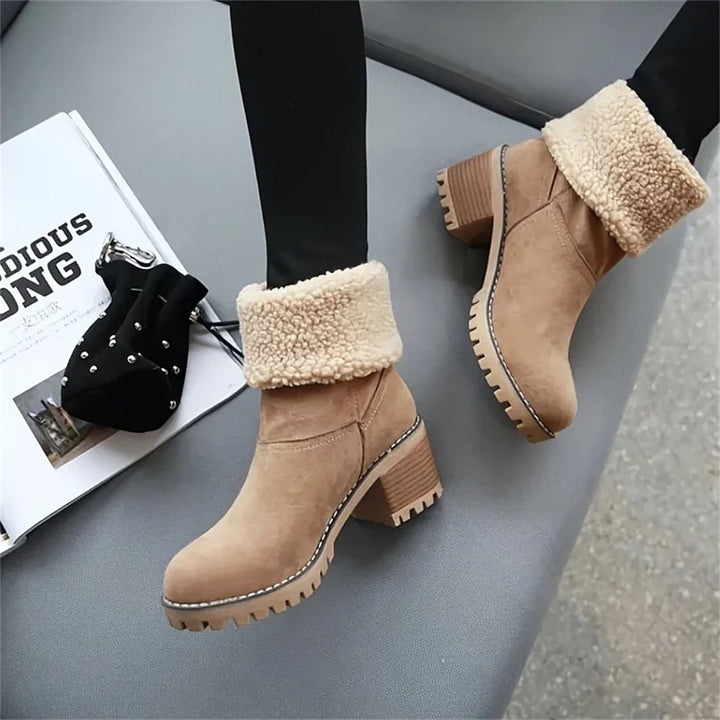 Rowena | Women&