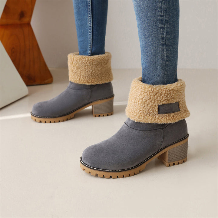 Rowena | Women&