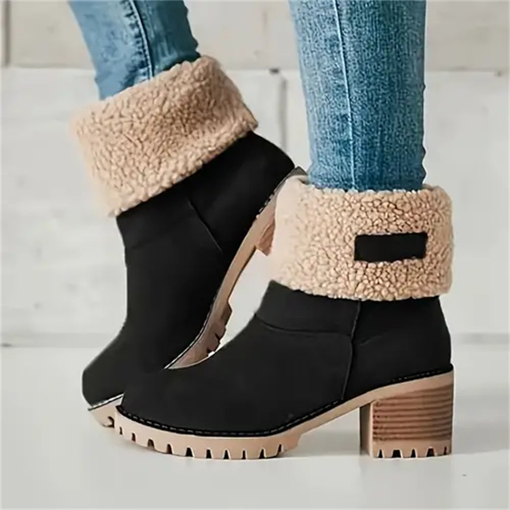 Rowena | Women&
