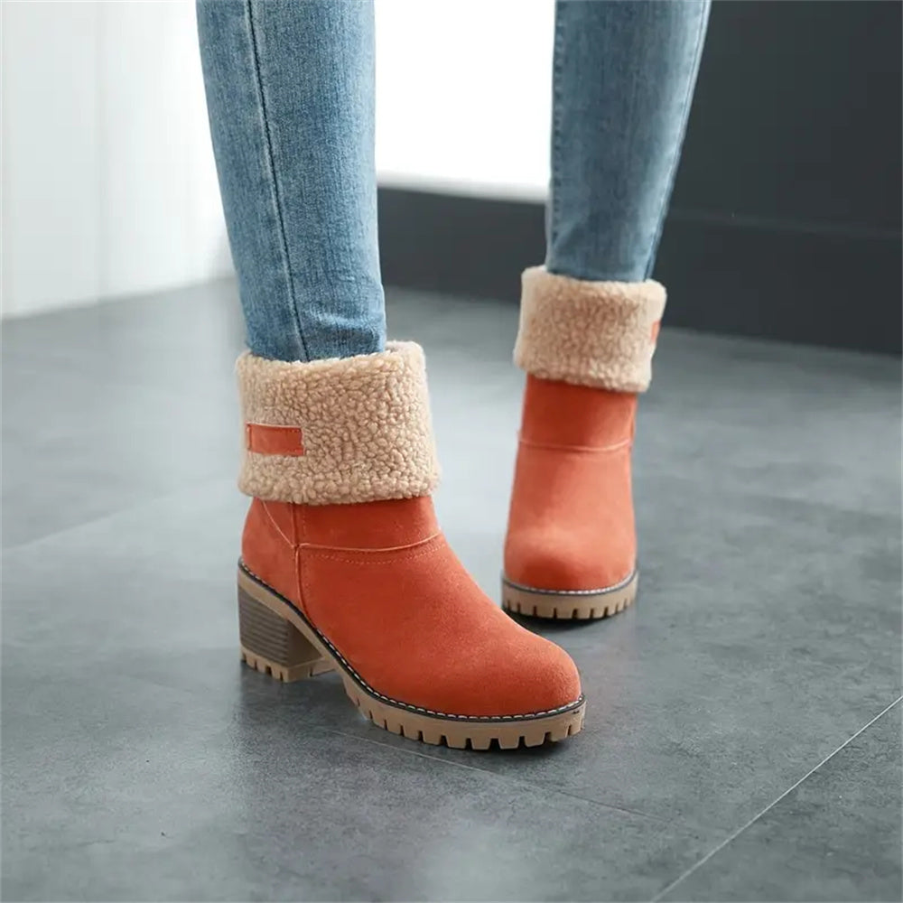 Rowena | Women&