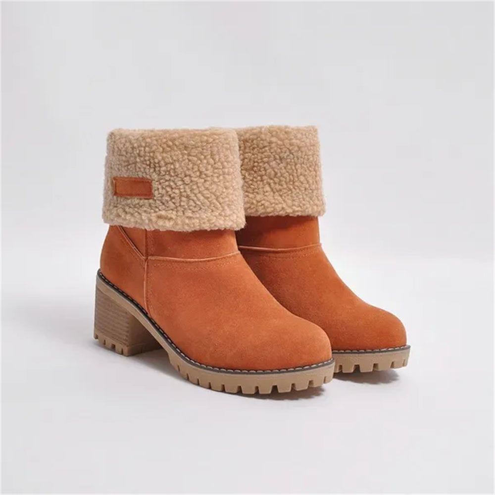 Rowena | Women&