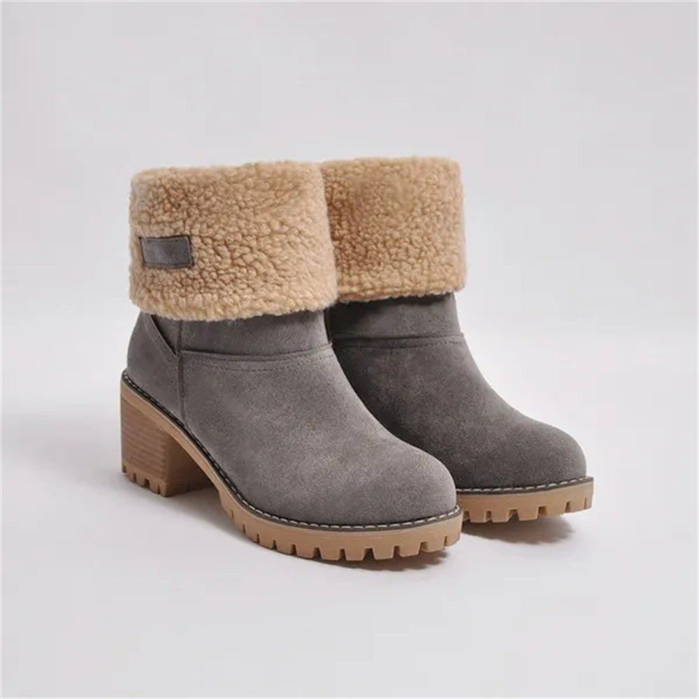 Rowena | Women&