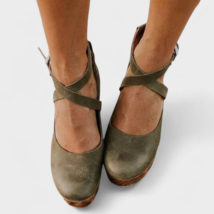 Rowena | Women&