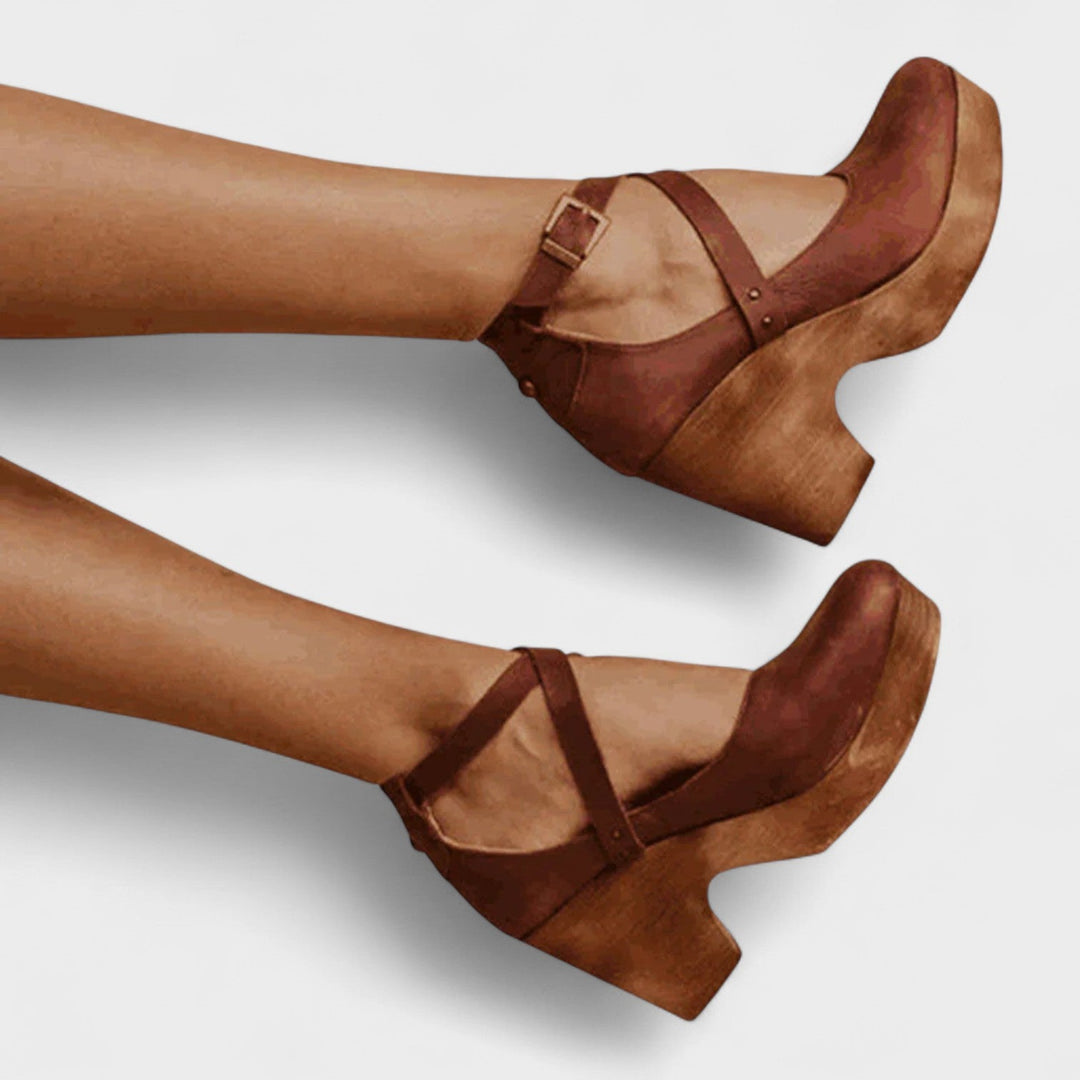 Rowena | Women&